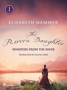 The River s Daughter