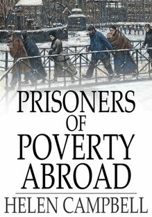 Prisoners of Poverty Abroad