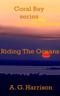 Riding The Oceans