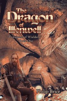 The Dragon of Illenwell