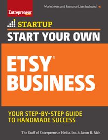 Startup Series