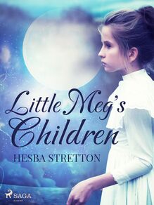 Little Meg s Children