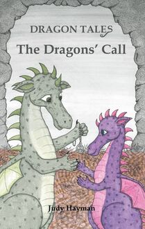 The Dragons  Call