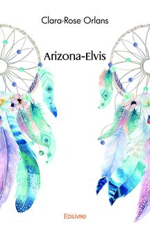 Arizona-Elvis