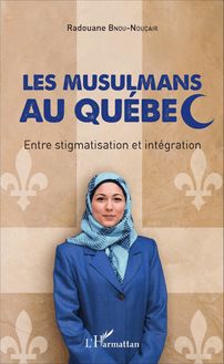 Les musulmans au Québec