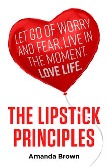 The LIPSTICK Principles