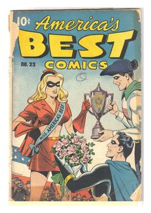 America s Best Comics 023 (with joins)