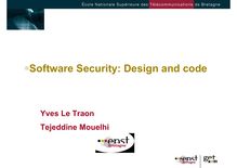 Cours-Securité-Design and test3