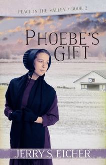 Phoebe s Gift