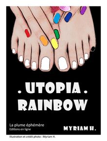 Utopia Rainbow