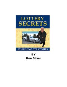 Lotto-Secrets