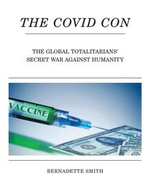 The Covid Con