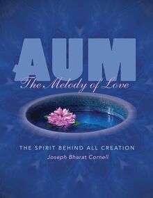 AUM: The Melody of Love