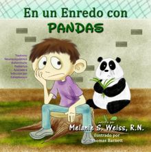 En un Enredo con PANDAS