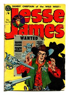 Jesse James 015 (c2c)