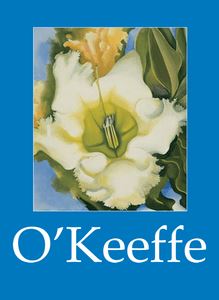 O Keeffe