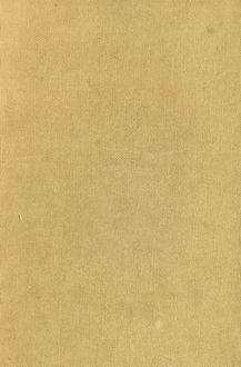 Recherches historiques : bulletin d archeologie, d histoire, de biographie, de bibliographie, de numismatique, etc., etc. [monthly]. January- December 1912