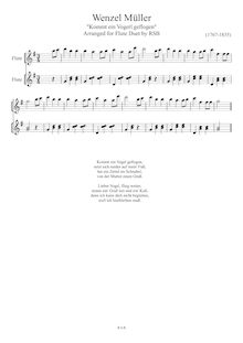 Partition complète, Musikalischer Hausschatz der Deutschen, Eine Sammlung von über 1000 Liedern und Gesängen mit Singweisen und Klavierbegleitung