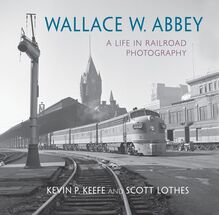Wallace W. Abbey