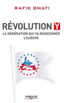 Révolution Y