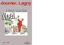 Mise en page 1 - Lagny-sur-Marne