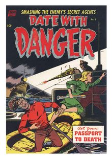 Date With Danger 006 (separated pgs)