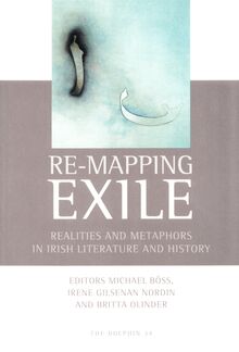 Re-Mapping Exile