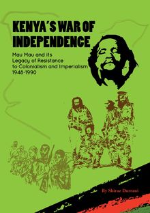 Kenya s War of Independence