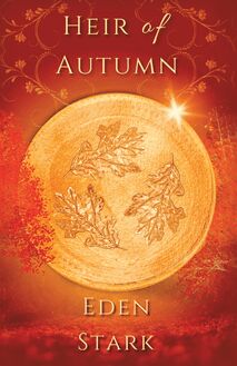 Heir of Autumn