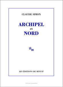 ARCHIPEL et NORD