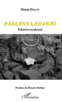 Parlons Ladakhi