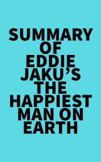 Summary of Eddie Jaku s The Happiest Man on Earth
