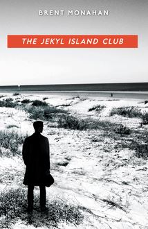 The Jekyl Island Club