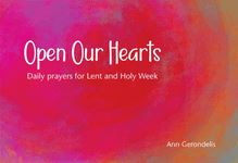 Open Our Hearts