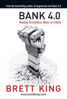 Bank 4.0
