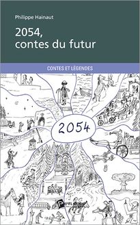 2054 contes du futur