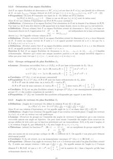 cours-algebre-bilineaire3