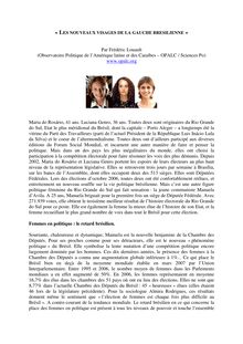 Télécharger le document PDF 37 ko - Par Frédéric Louault ...