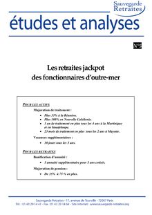 Etude-5-Les-retraites-jackpot-des-fonctionnaires-d -Outremer
