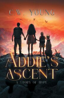 Addie s Ascent