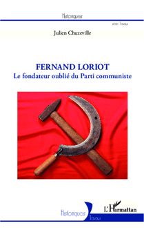 Fernand Loriot