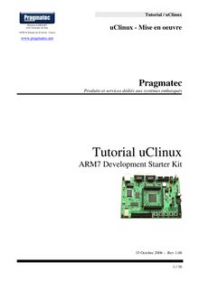 uClinux_tutorial_S3C44B0