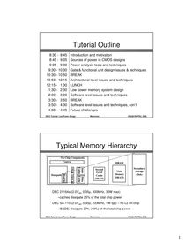 tutorial-memory-final