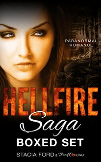 Hellfire Saga