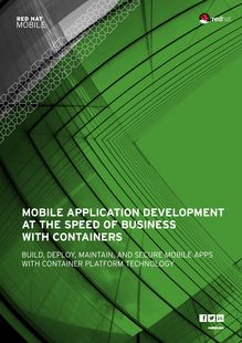 Mobile-Application-Development-at-the-Speed-of-Business-with-Containers_2017-10