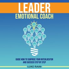 Leader Emotional Coach