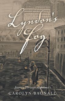 Lyndon s Fog