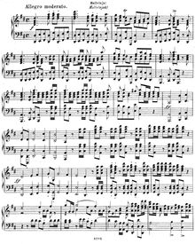 Partition complète, Messiah, Handel, George Frideric par George Frideric Handel