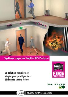 TANGIT FIRE PROT-4LUIK (FR).indd