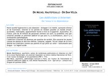 plaquette Hautefeuille-Véléa